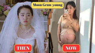 My Little Bride (2004) Cast Then and Now 2023 | Real Name and Ages 2023