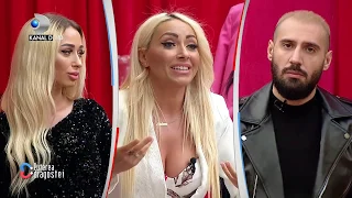 Puterea dragostei (26.04.2020) - GALA 75 COMPLET HD