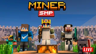 Minecraft Live | 24/7 Minecraft Smp | Minecraft Live Hindi | #shorts #viral #minecraft