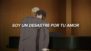 Los gachas antiguos reconocerán esta canción al instante ✨ (parte 2)