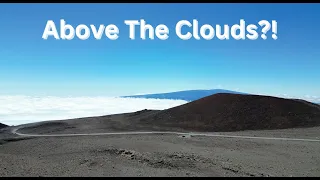 BIG ISLAND, HAWAII - Dji Mini 3 Pro/ Mavic 2 Pro 4K!