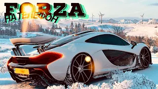 🌍ТОП 5 ГОНОК С ОТКРЫТЫМ МИРОМ КАК ФОРЗА НА ANDROID & IOS | FORZA HORIZON НА АНДРОИД (+ССЫЛКИ)