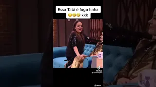 vídeo engraçados tiktok Maiara Maraisa.