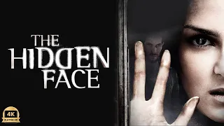 The Hidden Face ( 2011 )| Film explained in hindi summarized movie| Hidden face movie