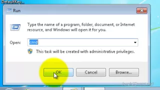 How to Setup an FTP Server in Windows 7 - AvoidErrors