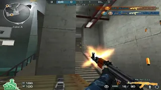 Frags 27