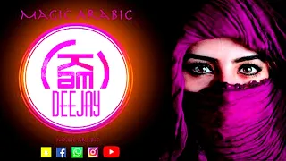 ♫ Club Mix 100% Remix ♫ Oriental ♫ RnB ♫ Rai ♫ Deep ♫ House ♫ Latino ♫ Mix 21~2020 By Kam Deejay ♫