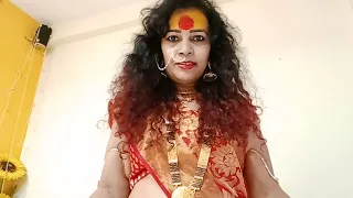 Asur vadh Katha /Mahisasur mardini Indian goddess