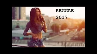 REGGAETON MIX 2016 VOL 3 Nicky Jam, J Balvin, Alexis y Fido, Farruko, Daddy Yankee, Maluma