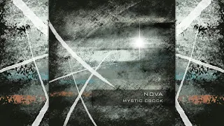 Mystic Crock - Nova (Continuous Mix) [Full Album]