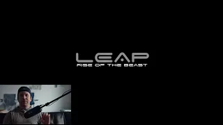 Leap: Rise of the Beast - 10 Year Anniversary Commentary