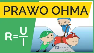 Prawo Ohma w praktyce - co warto wiedzieć? Kurs elektroniki dla początkujących od FORBOT [#5] »