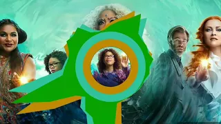 DJ Khaled - I Believe ft. Demi Lovato [OST "A Wrinkle in Time"] (cover "Music For You")