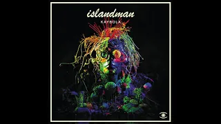 islandman - Hold Your Breath - 0175