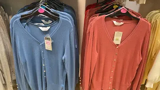 PRIMARK WOMEN'S CARDIGANS - New Collection | July, 2021