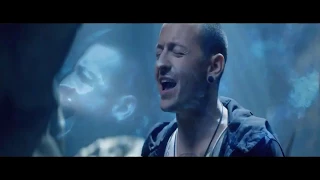 RIPchester Best of |What I've Done| kurz Version!