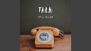 Talk