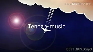 TENCA - Друг мой (текст песни/lyrics)