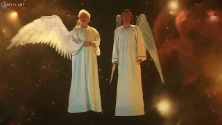 Aziraphale & Crowley - The Loneliest [Good Omens s1+s2]