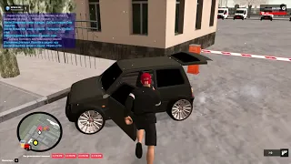 RPBOX GTA Россия 2021 01 20 15 56 38