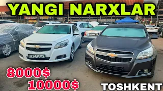 JETOUR X70PLUS CAPTIVA MALIBU 2   ORLANDO NARXLARI... SERGELI MOSHINA BOZOR 2023...