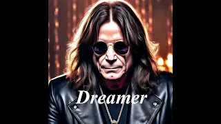 Ozzy Osbourne - Dreamer