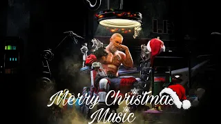 Christmas Music 2020🎄 Best Trap, Dubstep, EDM 🎄 Merry Christmas Songs Remix🎄 Bass Boosted