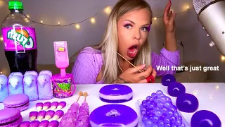 HUNNIBEE DROPPING THINGS FOR 3 MINUTES STRAIGHT (PART 5) HUNNIBEE ASMR FAILS COMPILATION