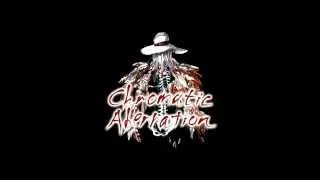 Chromatic Aberration - Home sweet hell (Susperia cover)