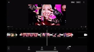 A BLACKPINK edit but here are the credits! @frogzz @astrw @la.d.y @kthice @moonhye.4084 @BLACKPINK