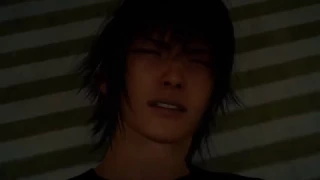 Noctis's Dream