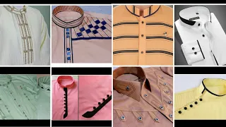 Boys kurta design 2020#boysdressing| boys kurta pajama latest designs|boys clothes