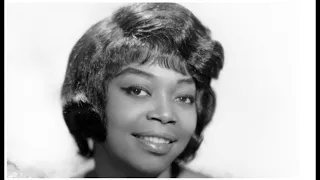 Just One Look - Doris Troy (Remastered)