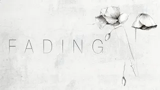 Fading - Myuu