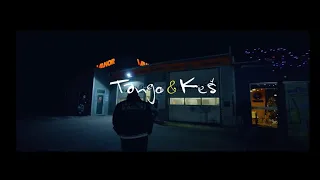 BomBic feat.Crack - TANGO a KEŠ prod. Infinit [OFFICIAL VIDEO]
