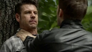 The Originals Season 2 Episode 7 - Ansel Offering Help For Klaus