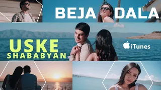 Uske Shababyan -  Beja Dalal  / PREMIERE /