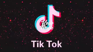 Liranov Best TIK TOK