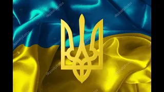 ⚡ Українські пісні листопад 2022 ⚡ Ukrainian songs ⚡TOP