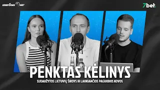 „Penktas kėlinys“: sudaužytos lietuvių širdys ir laukiančios paguodos kovos