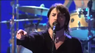 Dave Grohl Best Moments