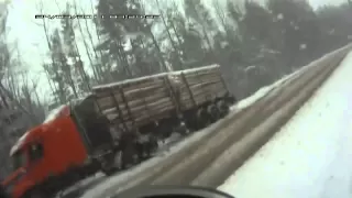 Подборка аварий и ДТП апрель(2) 2013 New best car crash compilation April