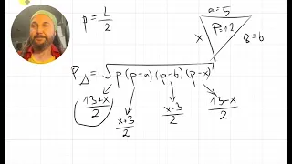 matura 2022 (czerwiec) - matematyka ROZSZERZONA - zad.4