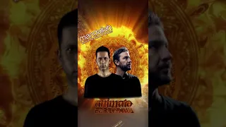 Mandalah Stories   Animato b2b Egorythmia