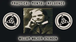 Practical Mental Influence