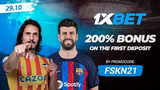 FOOTBALL PREDICTIONS TODAY 29/10/2022|SOCCER PREDICTIONS|BETTING STRATEGY,#betting @fskn3931