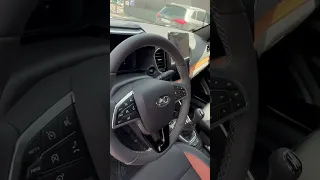 Новая  LADA Vesta Cross Techno