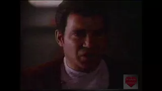 Star Trek IV The Voyage Home | Feature Film Movie | Television Commercial | 1986