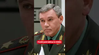 ⚡️Гарячі новини за 9 липня, які ви могли пропустити