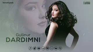 Gulinur - Dardimni (Audio 2023)